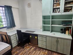 Blk 326 Ubi Avenue 1 (Geylang), HDB Executive #456030911